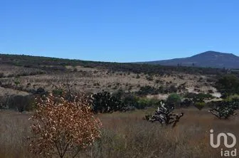 NEX-227405 - Terreno en Venta en Palmillas, CP 76837, Querétaro.