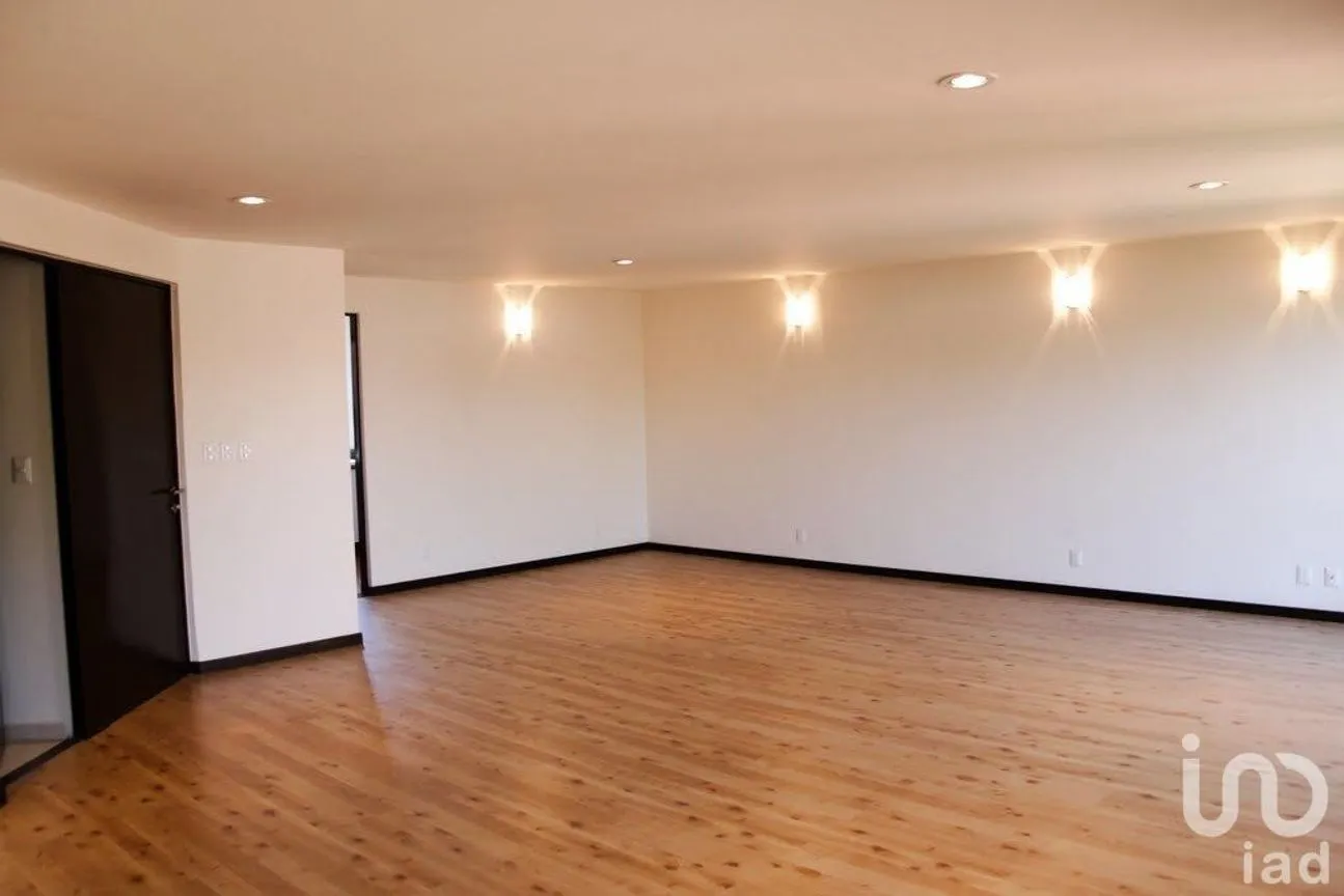 Departamento en Renta en Centro, Querétaro, Querétaro | NEX-232869 | iad México | Foto 2 de 21