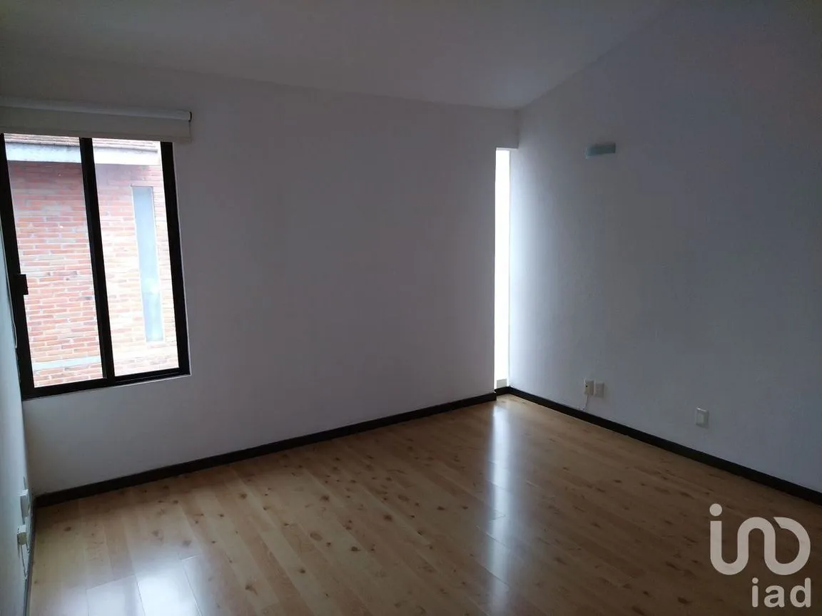 Departamento en Renta en Centro, Querétaro, Querétaro | NEX-232869 | iad México | Foto 18 de 21