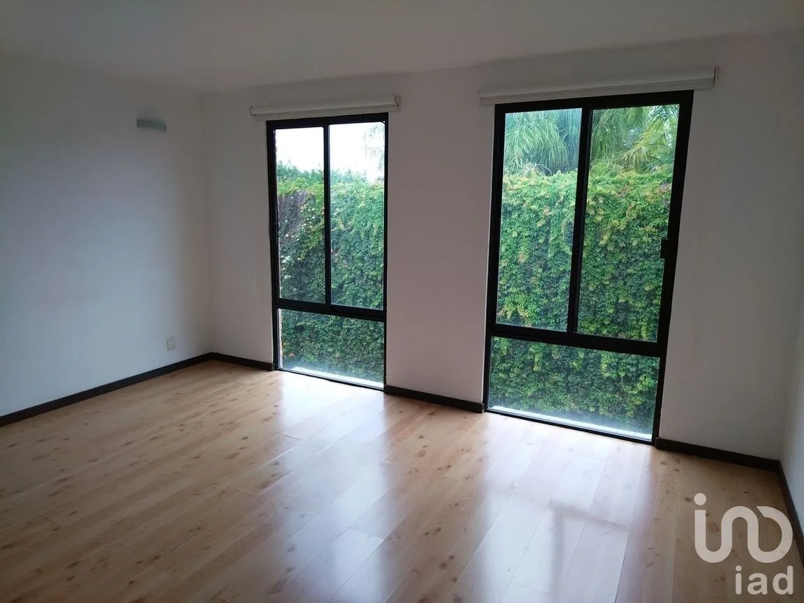 Departamento en Renta en Centro, Querétaro, Querétaro | NEX-232869 | iad México | Foto 19 de 21