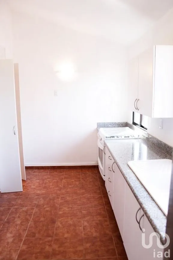 Departamento en Renta en Centro, Querétaro, Querétaro | NEX-232869 | iad México | Foto 4 de 21