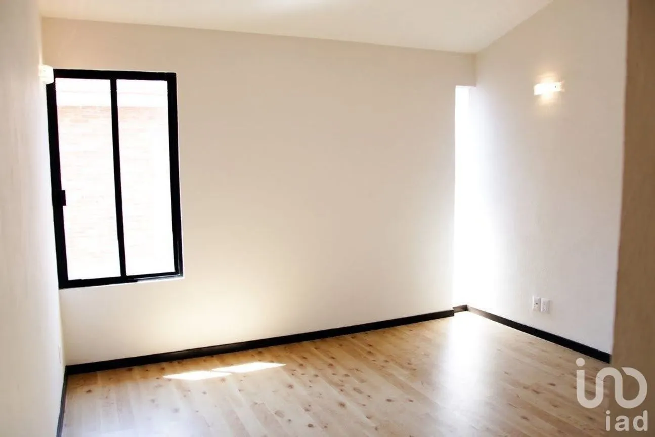 Departamento en Renta en Centro, Querétaro, Querétaro | NEX-232869 | iad México | Foto 6 de 21
