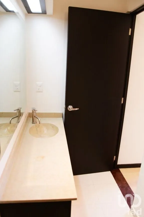 Departamento en Renta en Centro, Querétaro, Querétaro | NEX-232869 | iad México | Foto 7 de 21