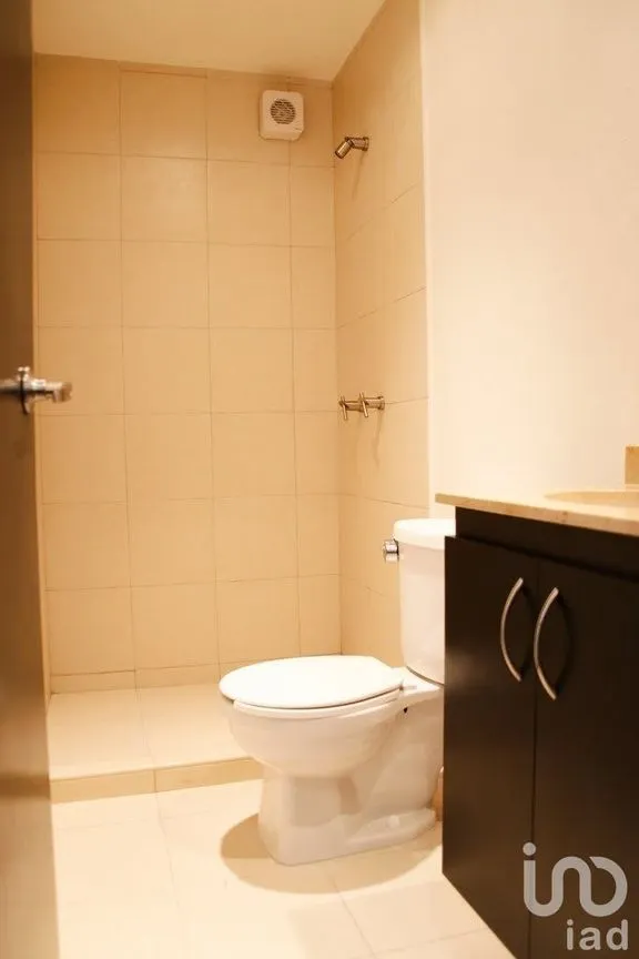 Departamento en Renta en Centro, Querétaro, Querétaro | NEX-232869 | iad México | Foto 9 de 21