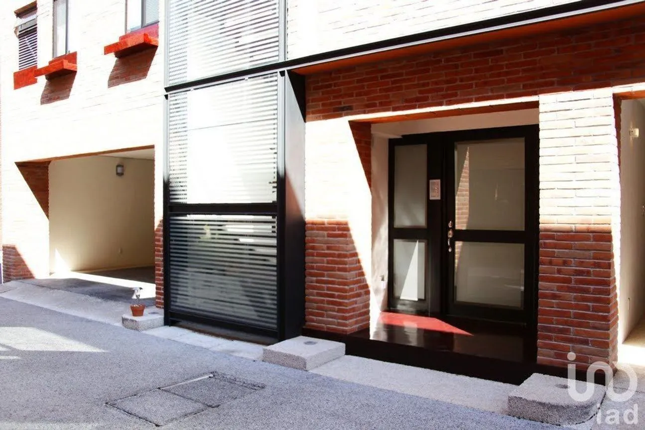 Departamento en Renta en Centro, Querétaro, Querétaro | NEX-232869 | iad México | Foto 1 de 21
