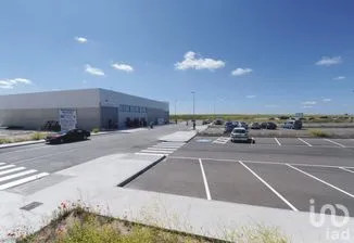 NEX-267652 - Terreno en Venta en Santa Rosa de Jauregui, CP 76220, Querétaro.