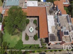 NEX-267653 - Casa en Venta, con 4 recamaras, con 4 baños, con 870 m2 de construcción.