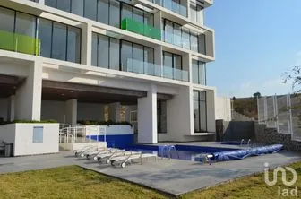 NEX-267658 - Departamento en Venta, con 1 recamara, con 1 baño, con 68 m2 de construcción.