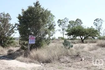 NEX-267659 - Terreno en Venta en Palmillas, CP 76837, Querétaro.