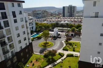 NEX-267660 - Departamento en Venta, con 2 recamaras, con 2 baños, con 168 m2 de construcción.