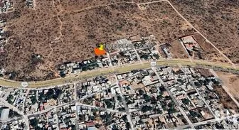 NEX-268222 - Terreno en Venta en San José Navajas, CP 76260, Querétaro.