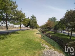 NEX-268224 - Terreno en Venta en Ciudad Maderas Residencial Querétaro, CP 76246, Querétaro.