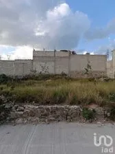 NEX-268409 - Terreno en Venta en Proyección 2000, CP 76125, Querétaro.