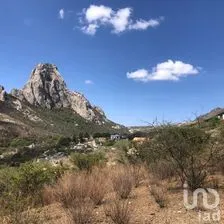 NEX-269567 - Terreno en Venta en Bernal, CP 76680, Querétaro.