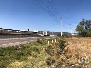 NEX-274689 - Terreno en Venta en Santa Rosa de Jauregui, CP 76220, Querétaro.