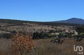 NEX-274976 - Terreno en Venta en Palmillas, CP 76837, Querétaro.