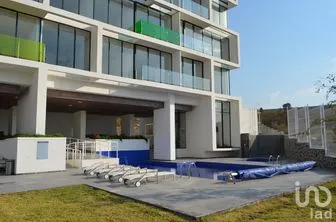 NEX-284233 - Departamento en Renta, con 1 recamara, con 1 baño, con 68 m2 de construcción.