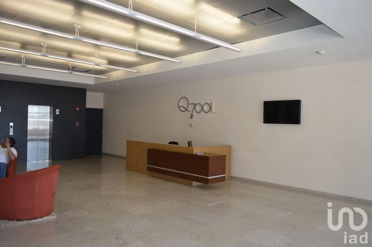 Oficina en Renta en Centro Sur, Querétaro, Querétaro | NEX-99325 | iad México | Foto 10 de 20