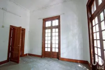 NEX-279774 - Terreno en Venta.