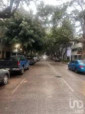 NEX-279775 - Departamento en Venta, con 2 recamaras, con 2 baños, con 130 m2 de construcción.