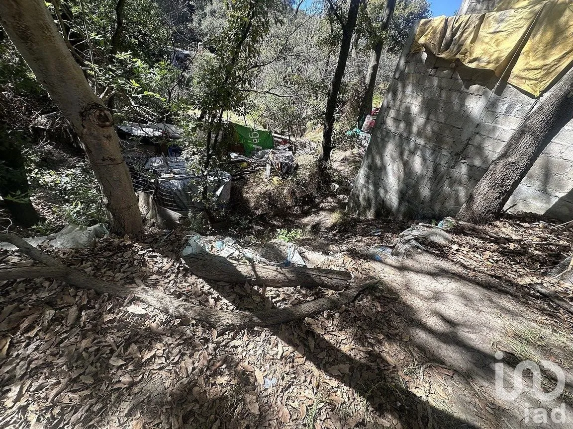 Casa en Venta en El Trafico, Nicolás Romero, Estado de México | NEX-291341 | iad México | Foto 6 de 7