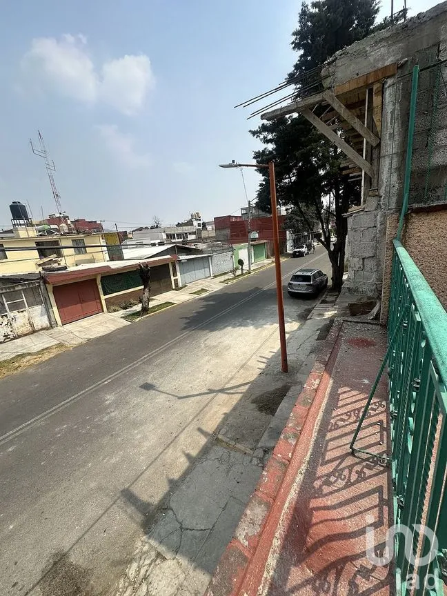 Casa en Venta en Valle Ceylán, Tlalnepantla de Baz, Estado de México | NEX-292933 | iad México | Foto 33 de 35