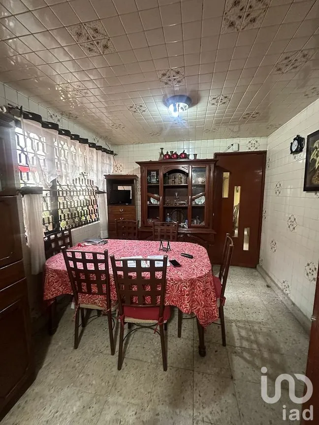 Casa en Venta en Valle Ceylán, Tlalnepantla de Baz, Estado de México | NEX-292933 | iad México | Foto 7 de 35