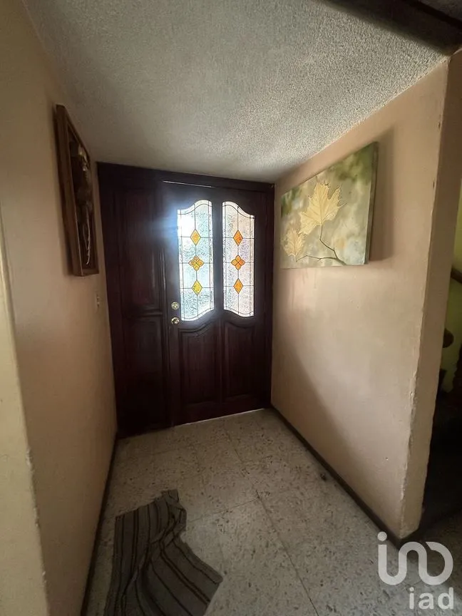 Casa en Venta en Valle Ceylán, Tlalnepantla de Baz, Estado de México | NEX-292933 | iad México | Foto 2 de 35