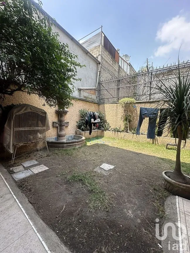 Casa en Venta en Valle Ceylán, Tlalnepantla de Baz, Estado de México | NEX-292933 | iad México | Foto 13 de 35