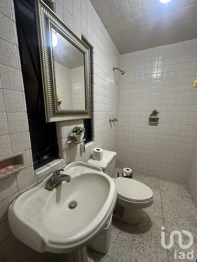 Casa en Venta en Valle Ceylán, Tlalnepantla de Baz, Estado de México | NEX-292933 | iad México | Foto 14 de 35