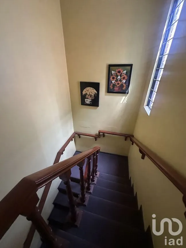 Casa en Venta en Valle Ceylán, Tlalnepantla de Baz, Estado de México | NEX-292933 | iad México | Foto 15 de 35