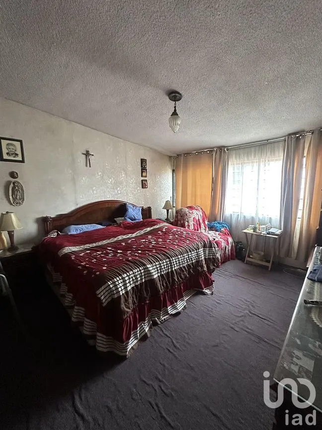 Casa en Venta en Valle Ceylán, Tlalnepantla de Baz, Estado de México | NEX-292933 | iad México | Foto 17 de 35
