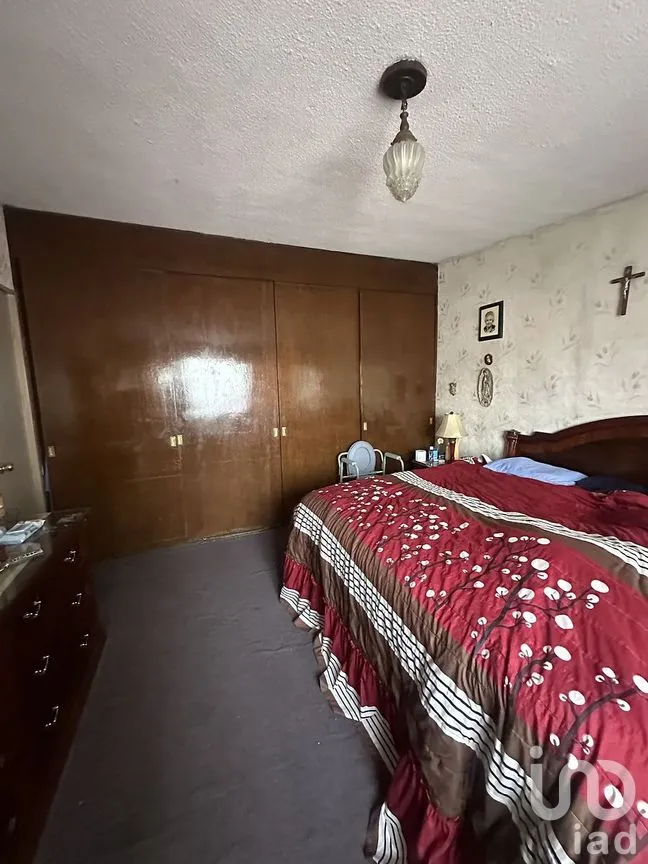 Casa en Venta en Valle Ceylán, Tlalnepantla de Baz, Estado de México | NEX-292933 | iad México | Foto 18 de 35
