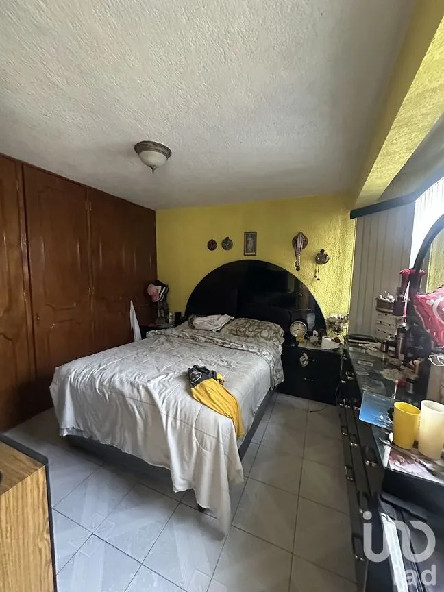 Casa en Venta en Valle Ceylán, Tlalnepantla de Baz, Estado de México | NEX-292933 | iad México | Foto 19 de 35