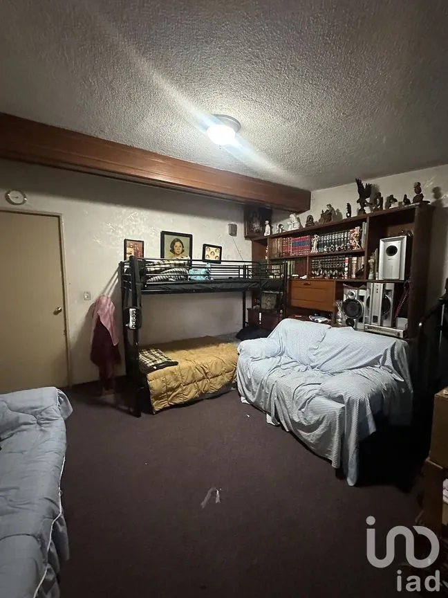 Casa en Venta en Valle Ceylán, Tlalnepantla de Baz, Estado de México | NEX-292933 | iad México | Foto 20 de 35