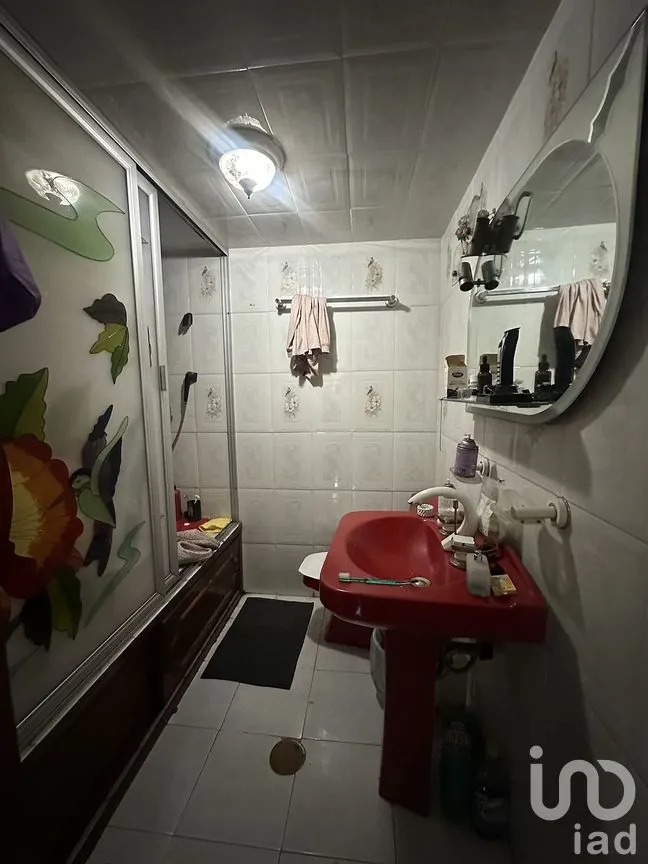 Casa en Venta en Valle Ceylán, Tlalnepantla de Baz, Estado de México | NEX-292933 | iad México | Foto 21 de 35