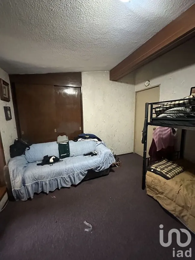 Casa en Venta en Valle Ceylán, Tlalnepantla de Baz, Estado de México | NEX-292933 | iad México | Foto 22 de 35