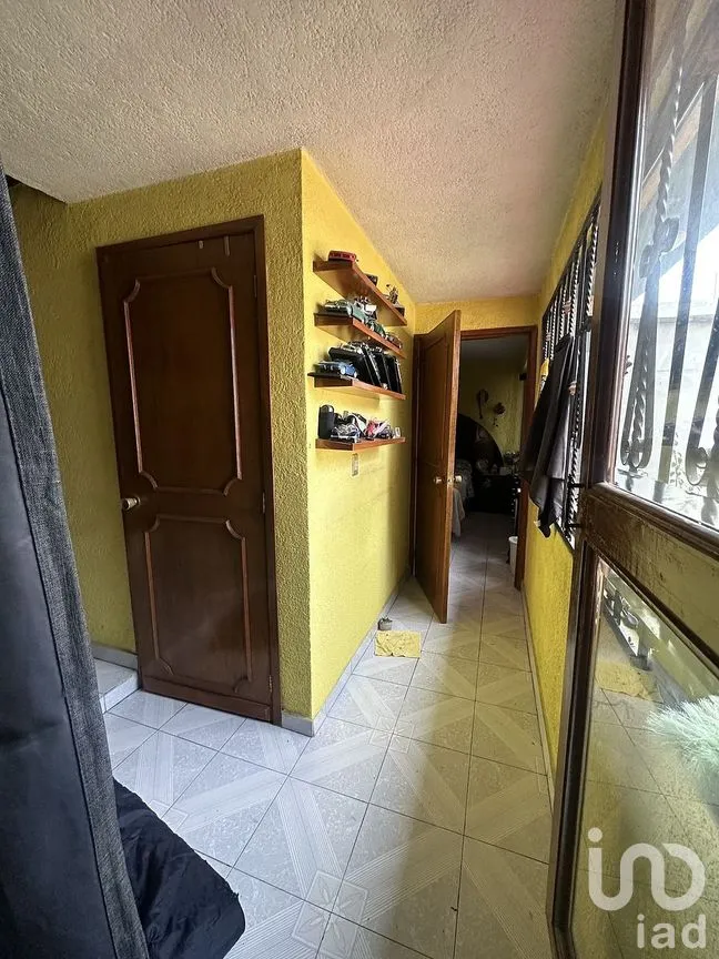 Casa en Venta en Valle Ceylán, Tlalnepantla de Baz, Estado de México | NEX-292933 | iad México | Foto 23 de 35