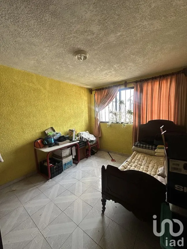 Casa en Venta en Valle Ceylán, Tlalnepantla de Baz, Estado de México | NEX-292933 | iad México | Foto 24 de 35