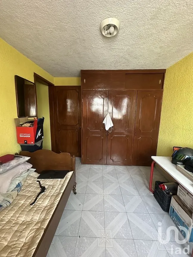 Casa en Venta en Valle Ceylán, Tlalnepantla de Baz, Estado de México | NEX-292933 | iad México | Foto 25 de 35