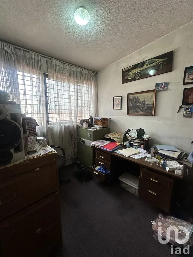 Casa en Venta en Valle Ceylán, Tlalnepantla de Baz, Estado de México | NEX-292933 | iad México | Foto 28 de 35