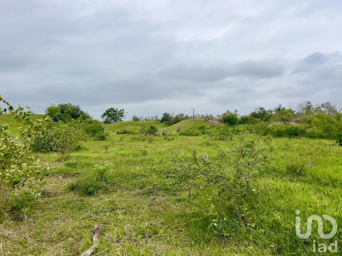 Terreno en Venta en Tomatlan, Tomatlán, Jalisco | NEX-227148 | iad México | Foto 3 de 12