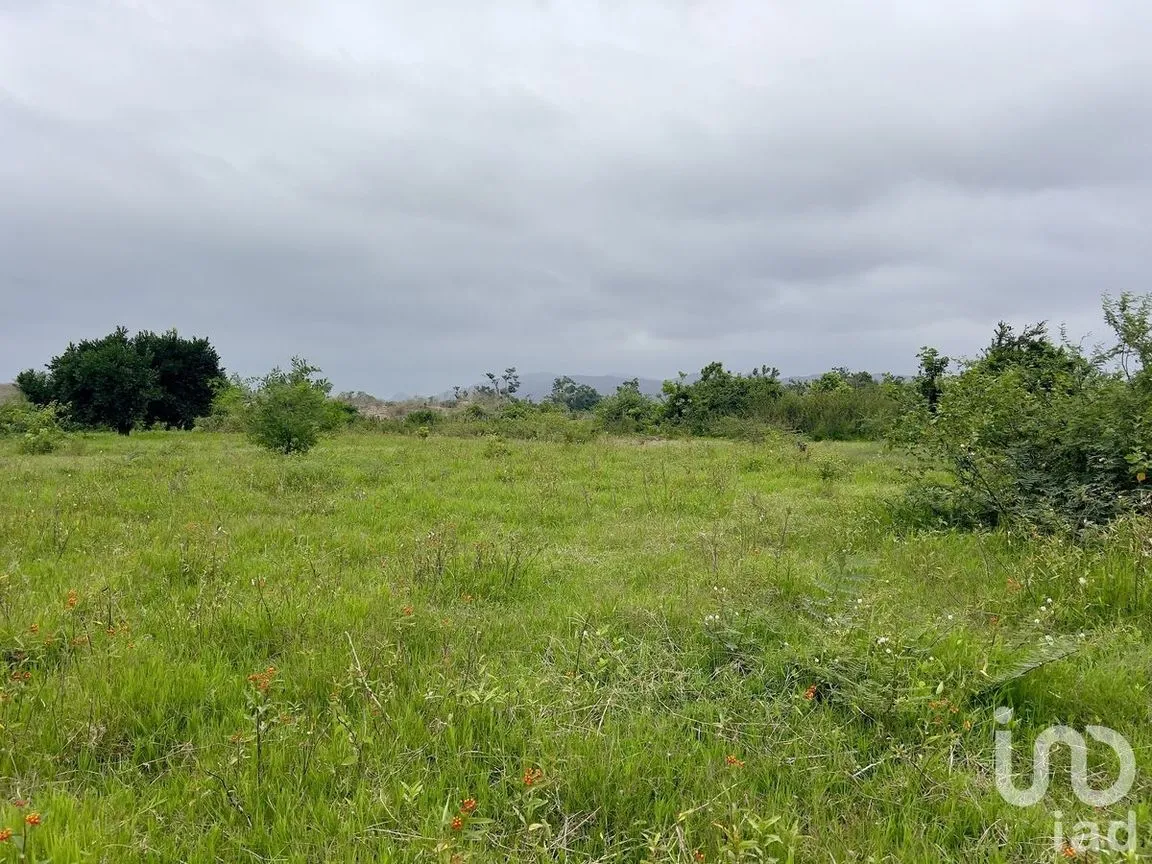 Terreno en Venta en Tomatlan, Tomatlán, Jalisco | NEX-227148 | iad México | Foto 5 de 12
