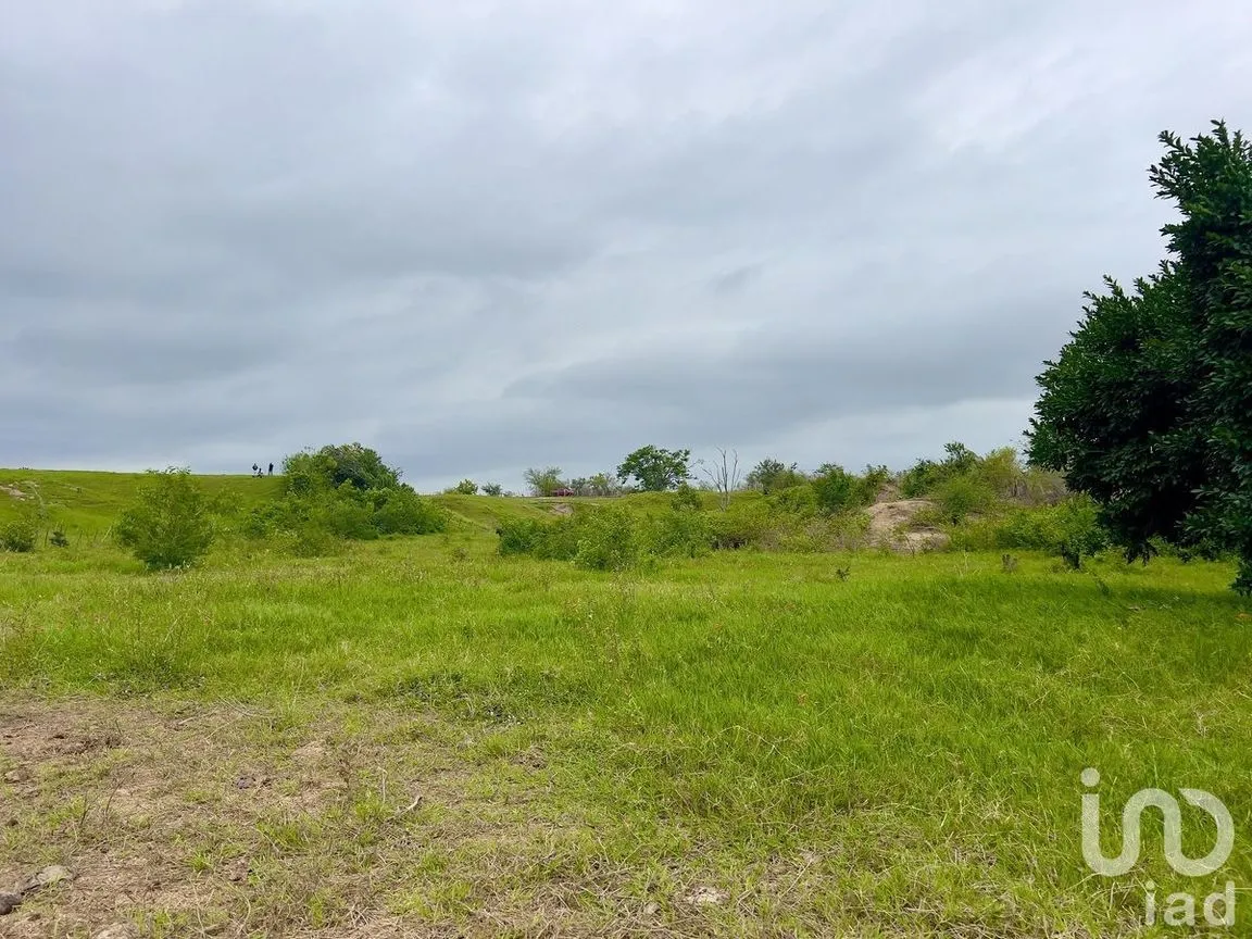 Terreno en Venta en Tomatlan, Tomatlán, Jalisco | NEX-227148 | iad México | Foto 7 de 12