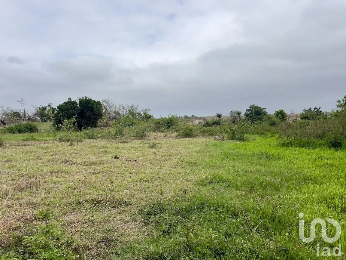 Terreno en Venta en Tomatlan, Tomatlán, Jalisco | NEX-227148 | iad México | Foto 10 de 12