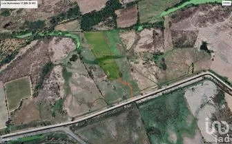 NEX-227148 - Terreno en Venta en Tomatlan, CP 94170, Jalisco.
