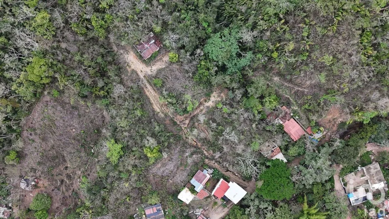 Terreno en Venta en El Tuito, Cabo Corrientes, Jalisco | NEX-227150 | iad México | Foto 4 de 4