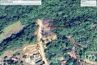 NEX-227150 - Terreno en Venta en El Tuito, CP 48400, Jalisco.