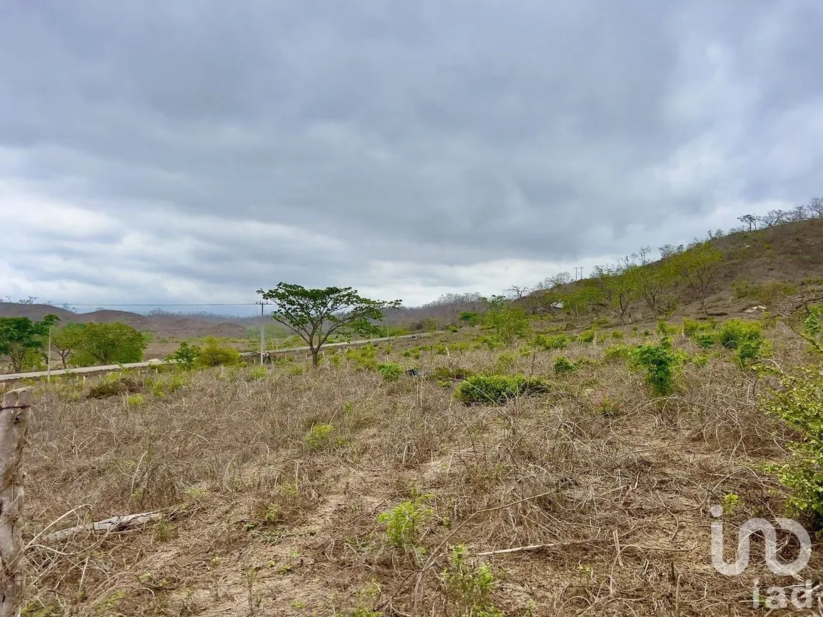 Terreno en Venta en Tomatlan, Tomatlán, Jalisco | NEX-231658 | iad México | Foto 16 de 17