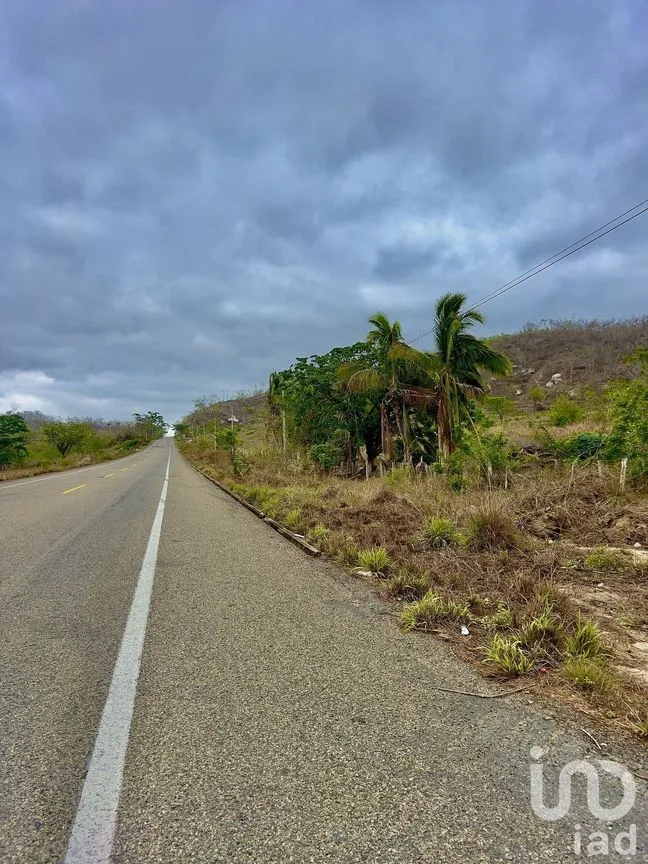 Terreno en Venta en Tomatlan, Tomatlán, Jalisco | NEX-231658 | iad México | Foto 4 de 17